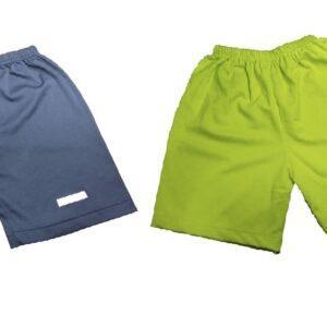 Baby Boy Summer children’s new vest clothes Short pant