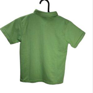 Collar T Shirt for boys