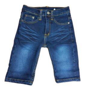 Jeans pant for Baby boys