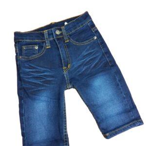 Jeans pant for Baby boys